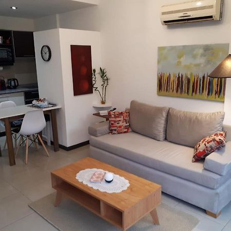 Gurruchaga Suites Free Parking Movistar Outlet Buenos Aires Kültér fotó