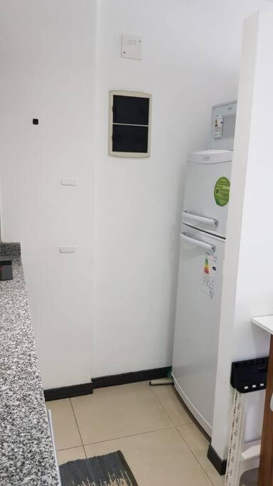 Gurruchaga Suites Free Parking Movistar Outlet Buenos Aires Kültér fotó