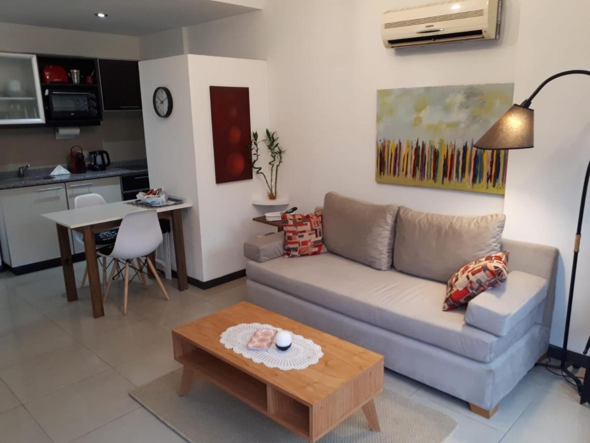 Gurruchaga Suites Free Parking Movistar Outlet Buenos Aires Kültér fotó