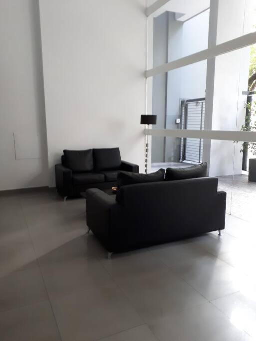 Gurruchaga Suites Free Parking Movistar Outlet Buenos Aires Kültér fotó