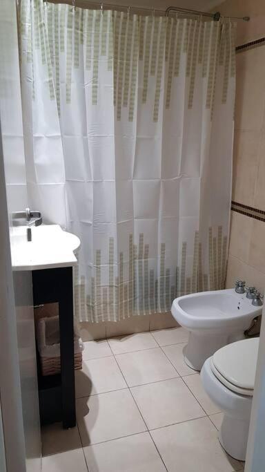 Gurruchaga Suites Free Parking Movistar Outlet Buenos Aires Kültér fotó