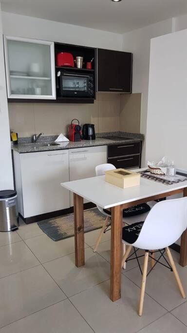 Gurruchaga Suites Free Parking Movistar Outlet Buenos Aires Kültér fotó