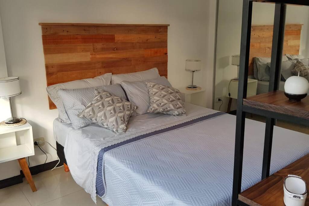 Gurruchaga Suites Free Parking Movistar Outlet Buenos Aires Kültér fotó