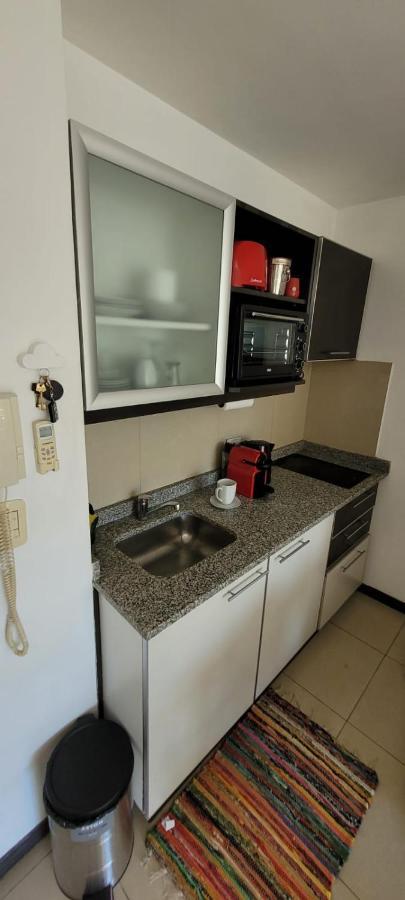 Gurruchaga Suites Free Parking Movistar Outlet Buenos Aires Kültér fotó